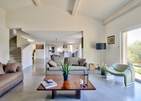 Serenity Homestay